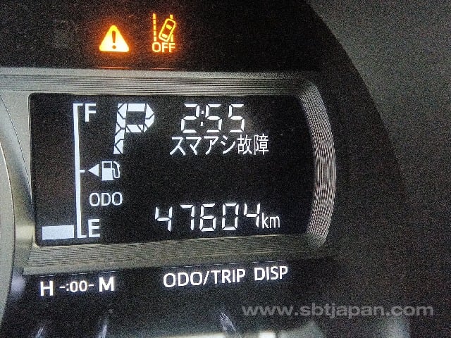 32.jpg