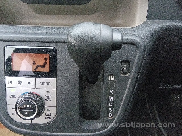 36.jpg