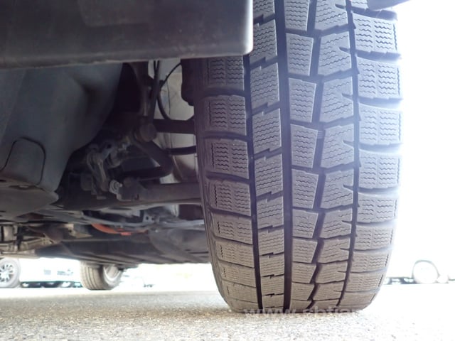 31.jpg