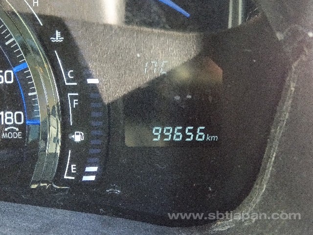 30.jpg