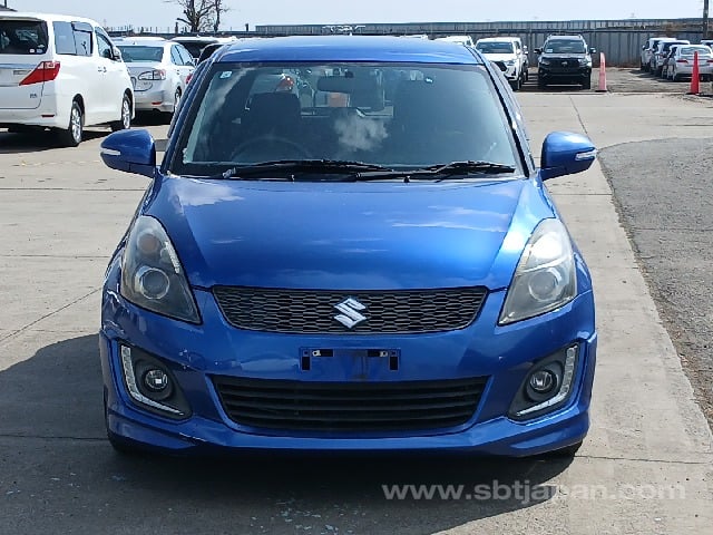 r.jpg