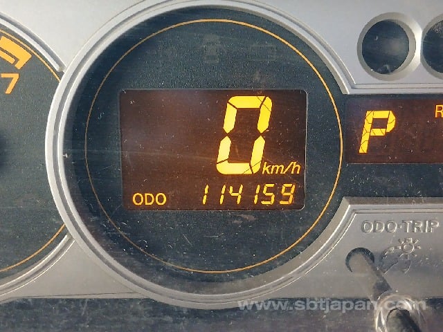 32.jpg