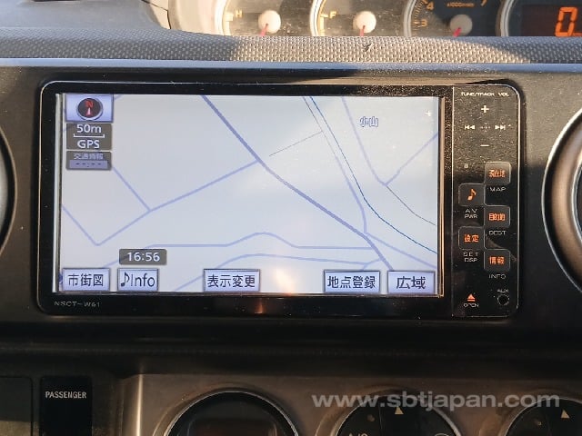 36.jpg