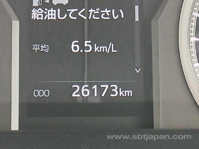 32.jpg