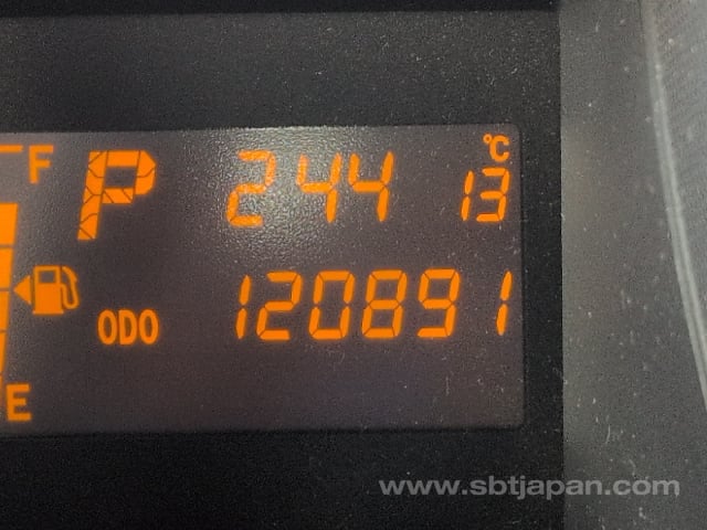 30.jpg