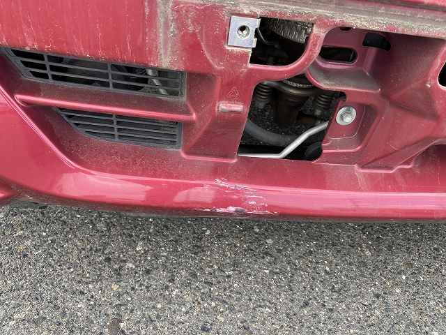 299.jpg