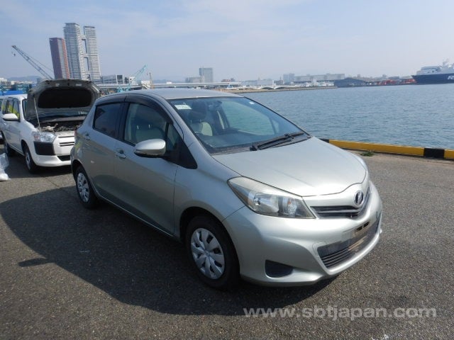 f.jpg