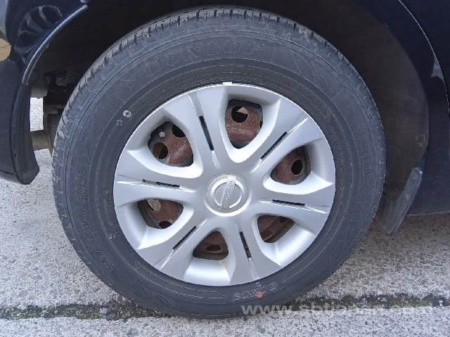 12.jpg