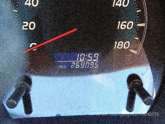 32.jpg