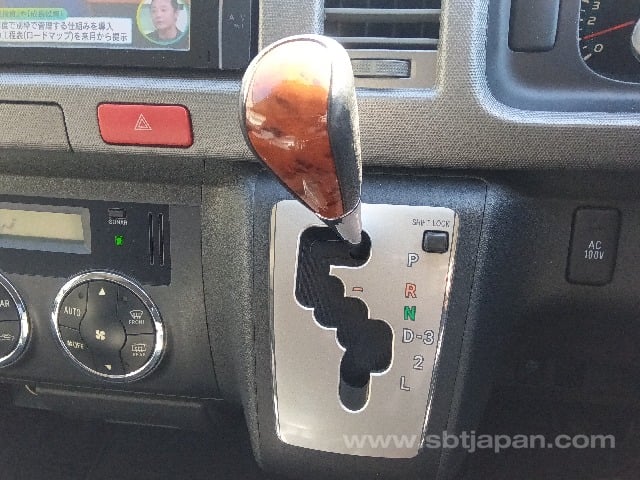 36.jpg