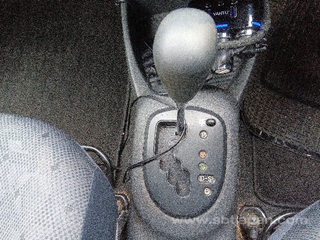 35.jpg