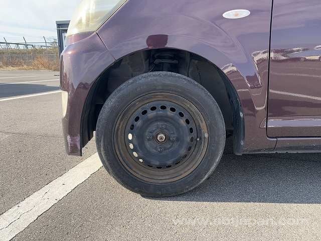 28.jpg