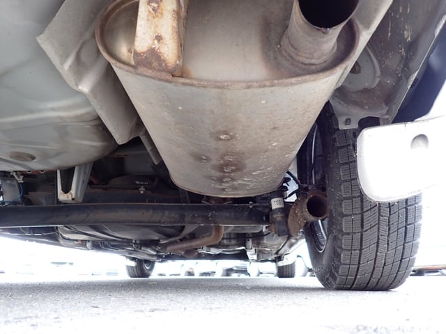 30.jpg
