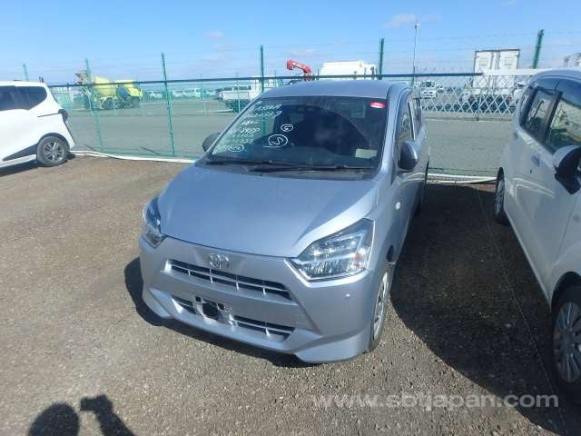 r.jpg