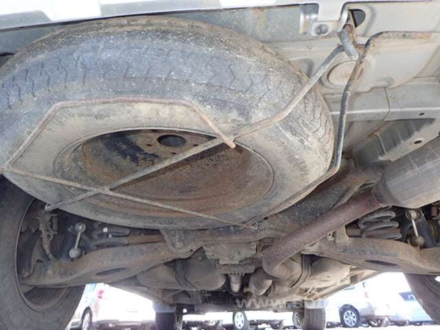 28.jpg