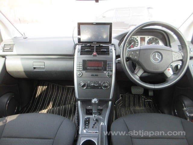 12.jpg