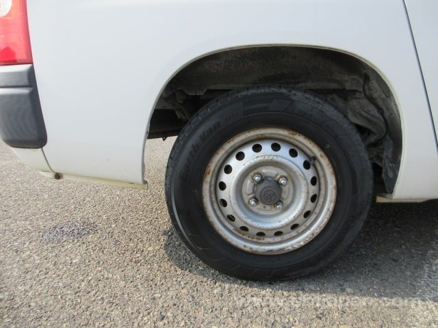 28.jpg