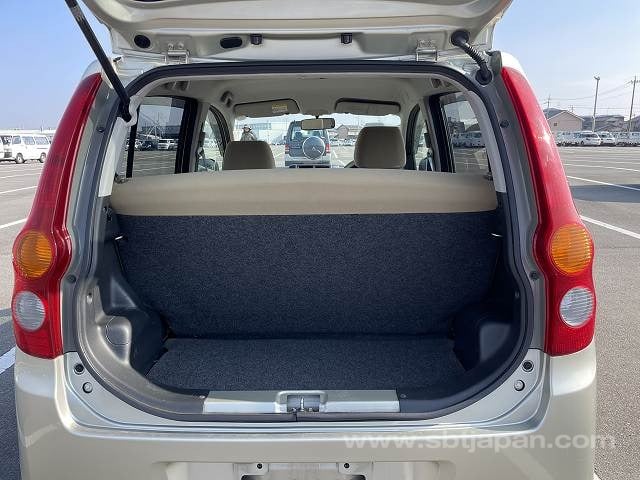 32.jpg