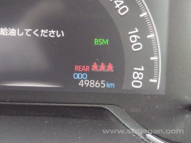 38.jpg
