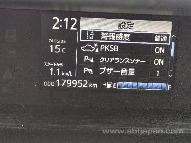 35.jpg