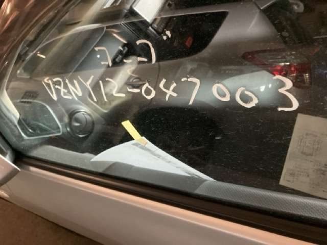 280.jpg