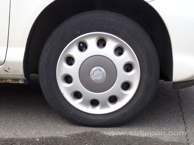 29.jpg