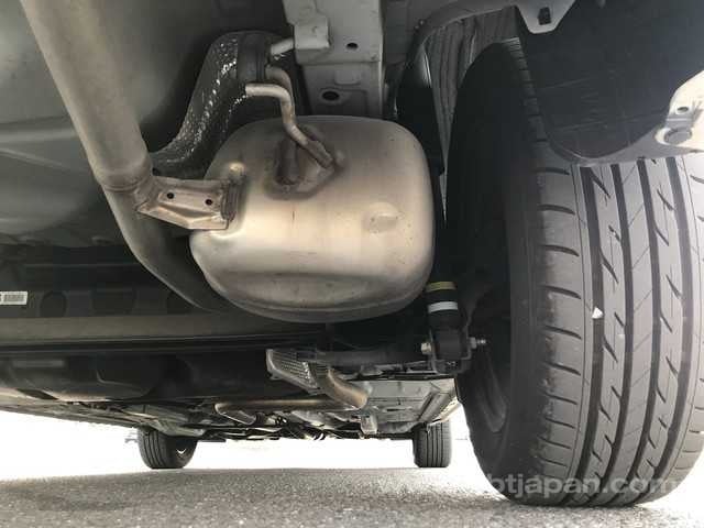 30.jpg