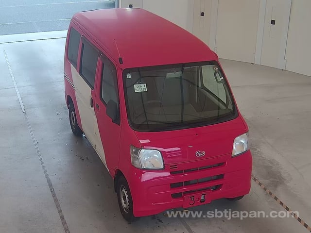 20.jpg