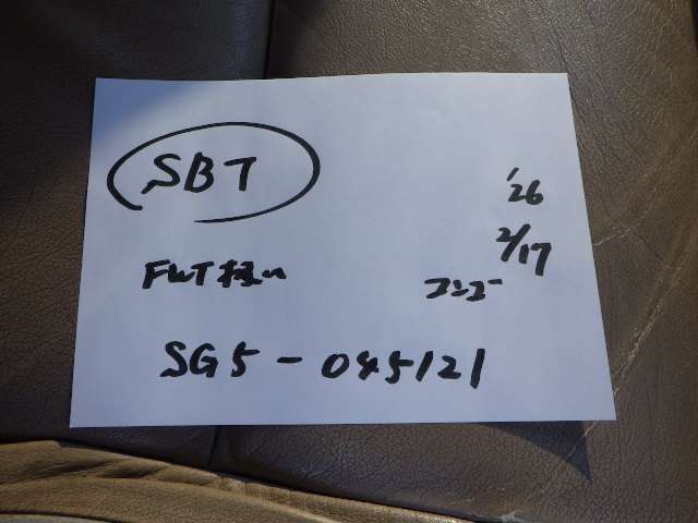 280.jpg