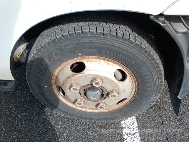 26.jpg