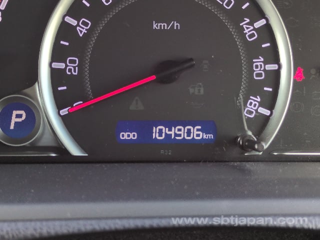 38.jpg