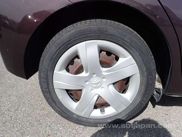 34.jpg