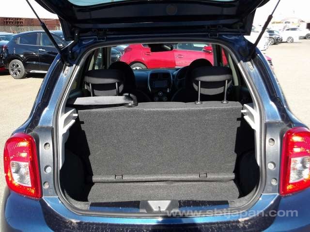 12.jpg