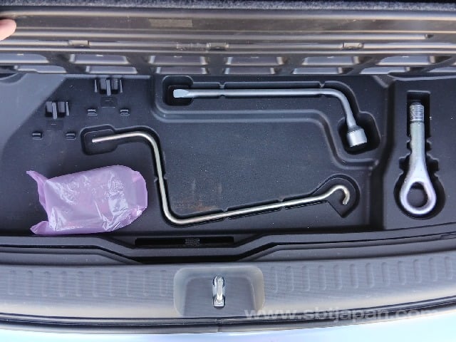 38.jpg