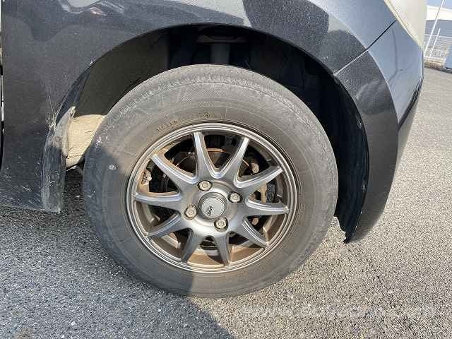 33.jpg