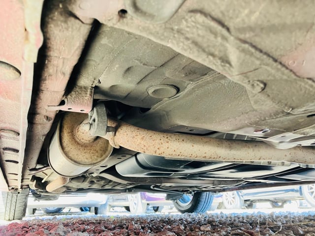 38.jpg