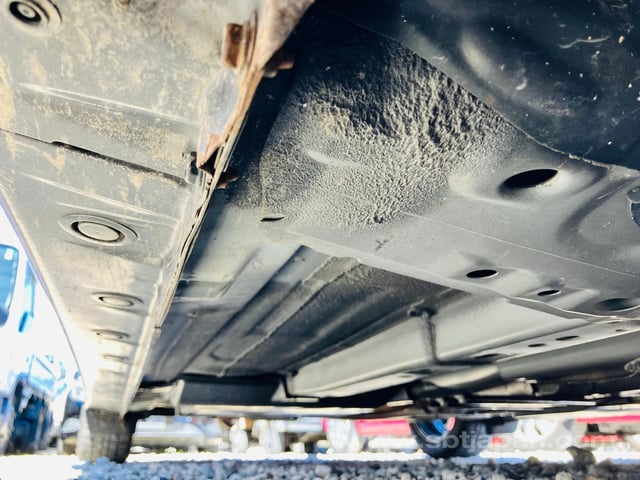 36.jpg