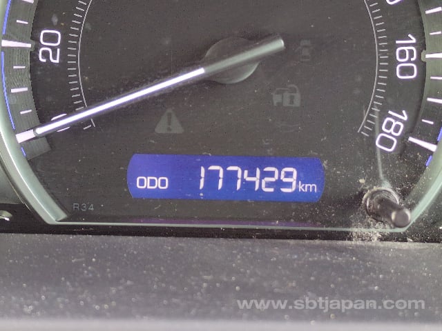 37.jpg