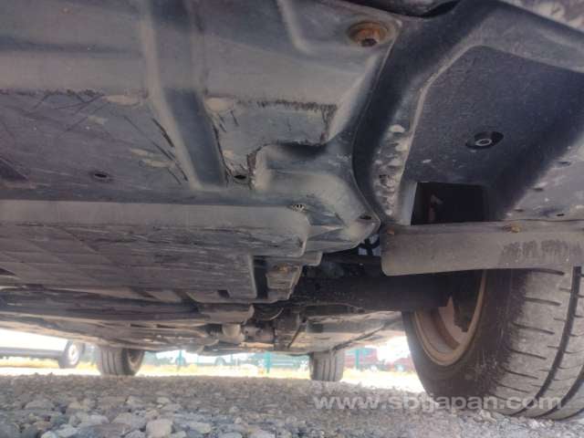 27.jpg