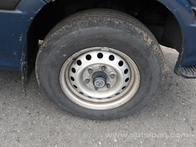 26.jpg