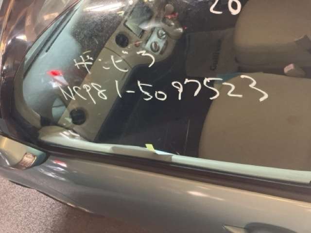 280.jpg