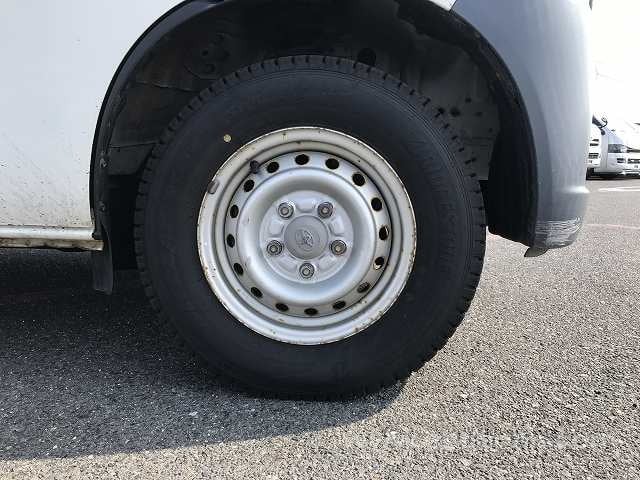 31.jpg