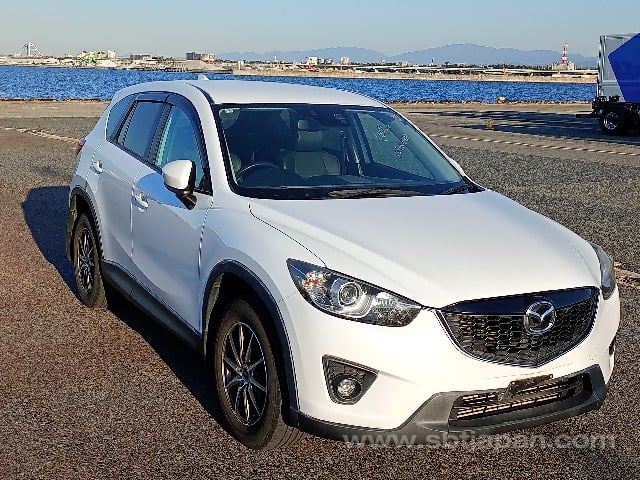 f.jpg