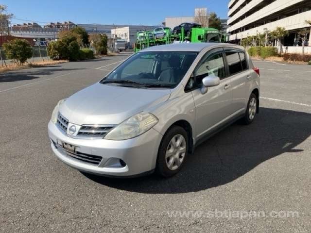 r.jpg