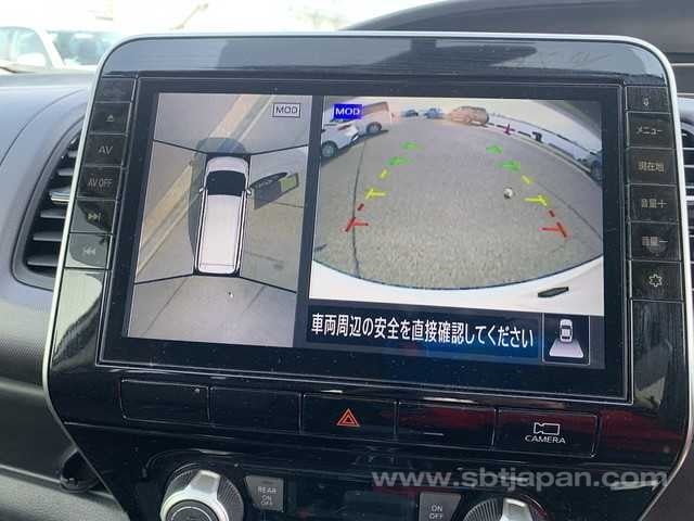 20.jpg