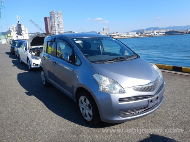 f.jpg