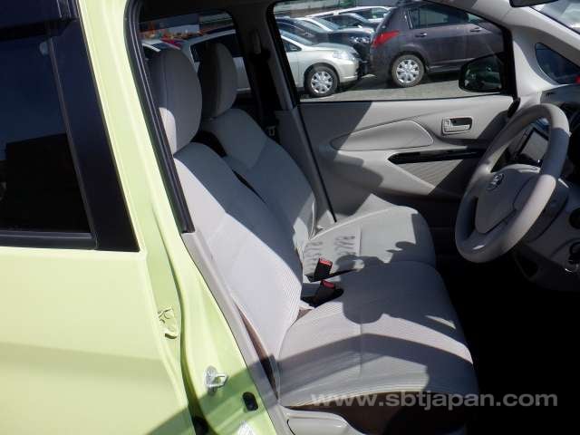 12.jpg