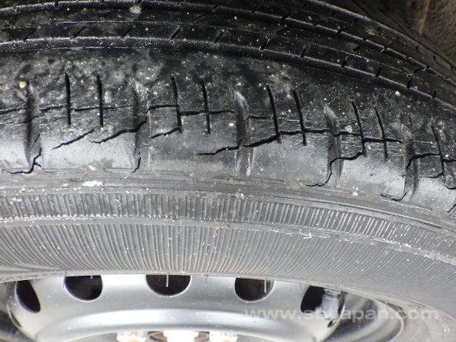 40.jpg