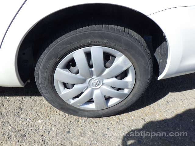 23.jpg
