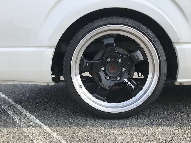 33.jpg